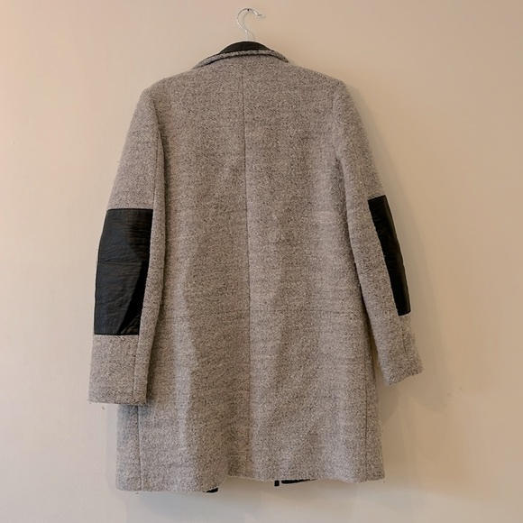 Vince Camuto Winter Jacket Size M - Picture 7 of 10